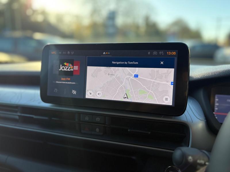 Used Jeep Other 2025 for sale - 76882536: Photo 25