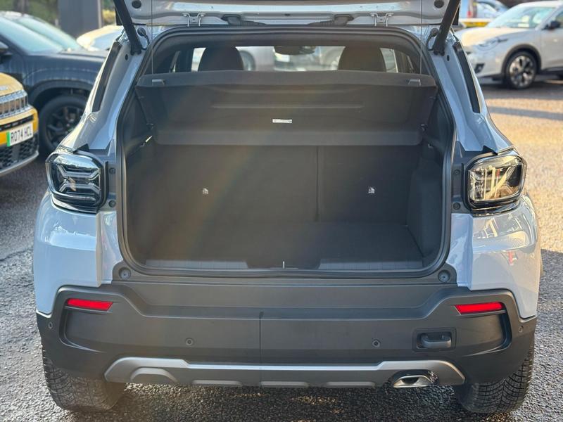 Used Jeep Other 2025 for sale - 76882536: Photo 27