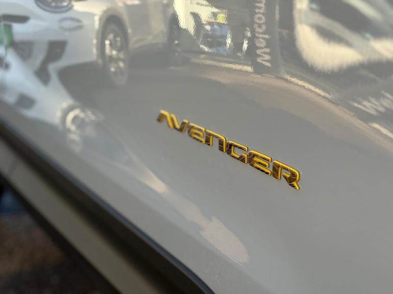 Used Jeep Other 2025 for sale - 76882536: Photo 30