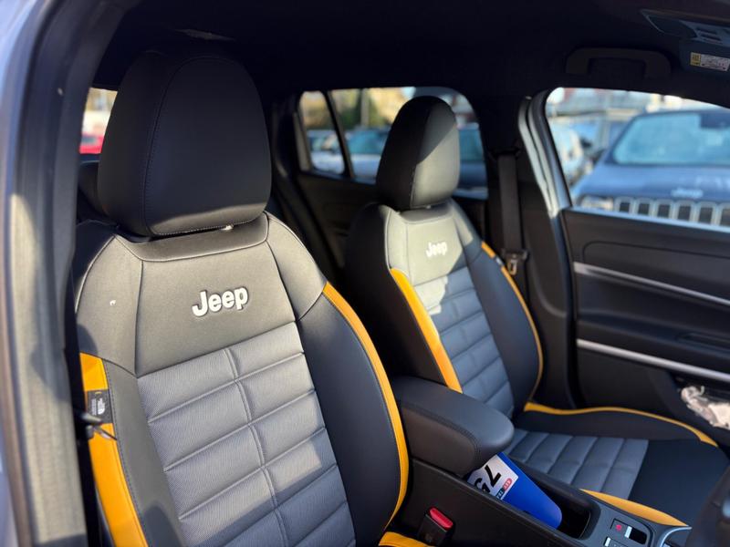 Used Jeep Other 2025 for sale - 76882536: Photo 34