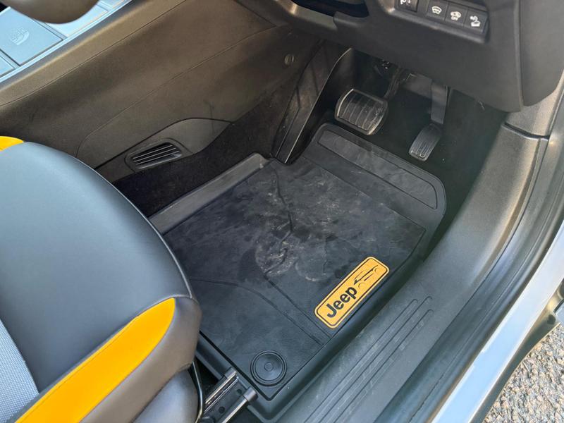 Used Jeep Other 2025 for sale - 76882536: Photo 35