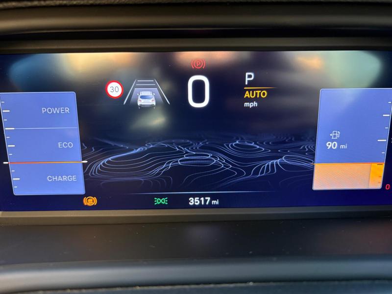 Used Jeep Other 2025 for sale - 76882536: Photo 36