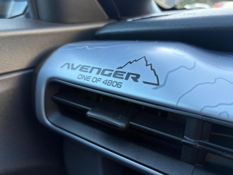 Used Jeep Other 2025 for sale - 76882536: Photo 37