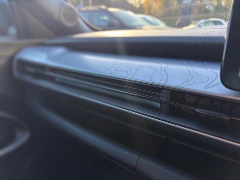 Used Jeep Other 2025 for sale - 76882536: Photo 38