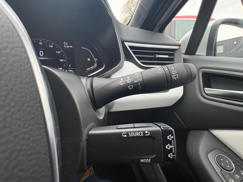 Used Renault Clio 2022 for sale - 78133835: Photo 19