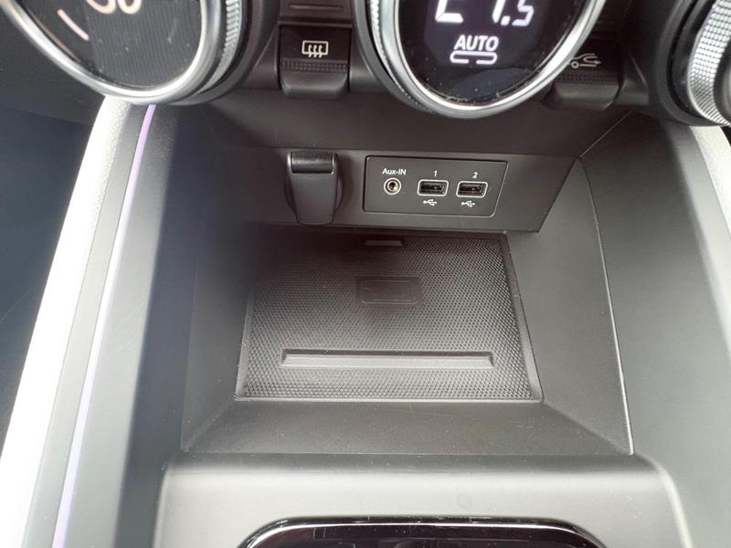 Used Renault Clio 2022 for sale - 78133835: Photo 20