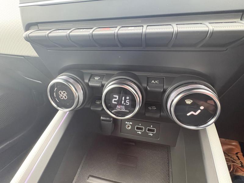 Used Renault Clio 2022 for sale - 78133835: Photo 21