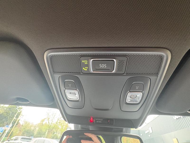 Used Renault Clio 2022 for sale - 78133835: Photo 22