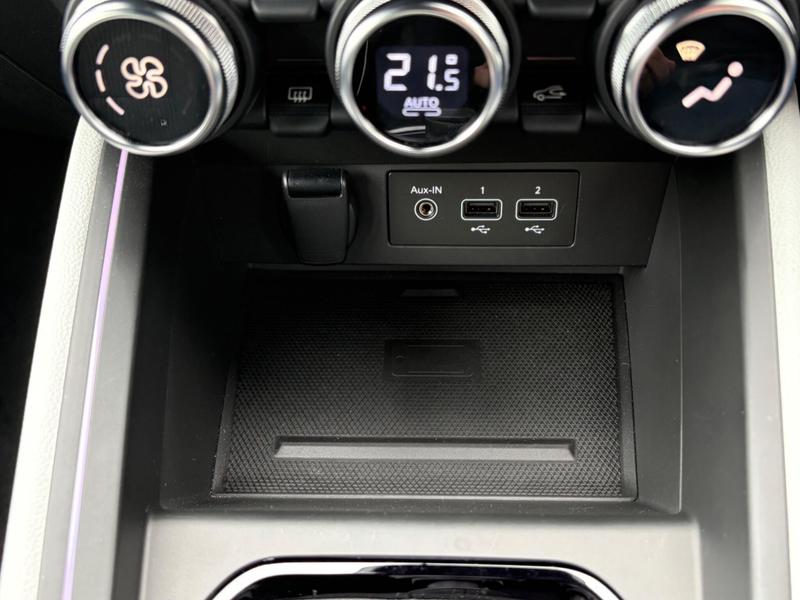 Used Renault Clio 2022 for sale - 78133835: Photo 23