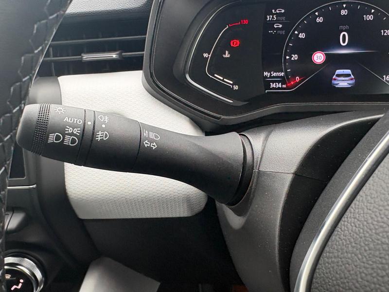 Used Renault Clio 2022 for sale - 78133835: Photo 24