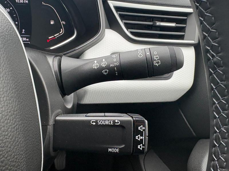 Used Renault Clio 2022 for sale - 78133835: Photo 25