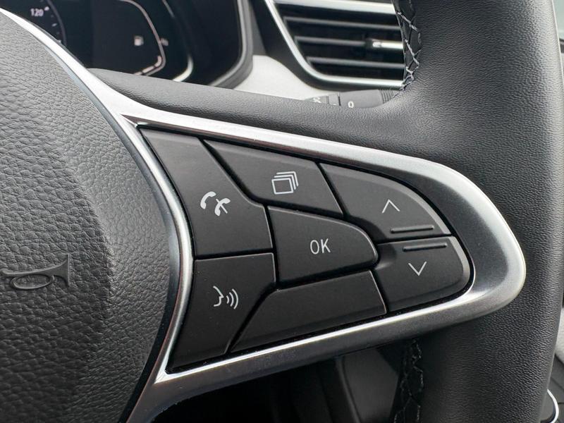 Used Renault Clio 2022 for sale - 78133835: Photo 26