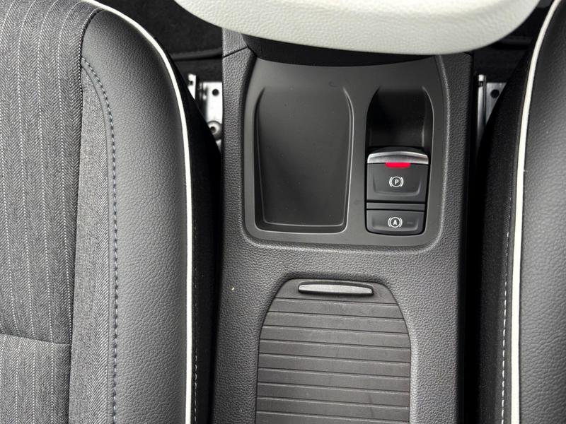 Used Renault Clio 2022 for sale - 78133835: Photo 28