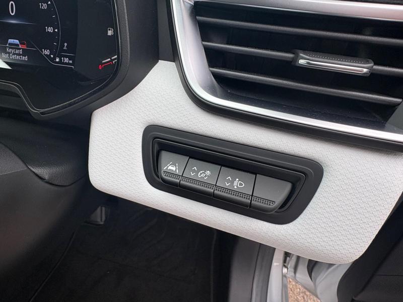 Used Renault Clio 2022 for sale - 78133835: Photo 30