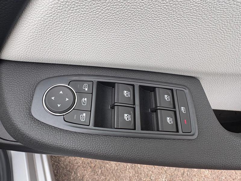 Used Renault Clio 2022 for sale - 78133835: Photo 31