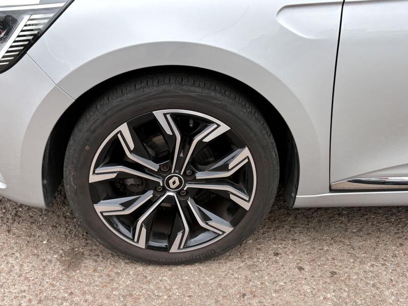 Used Renault Clio 2022 for sale - 78133835: Photo 32