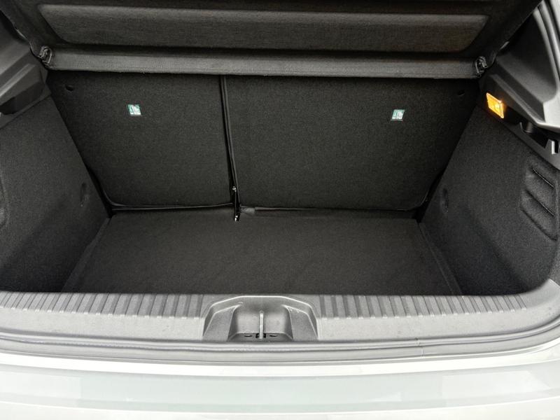 Used Renault Clio 2022 for sale - 78133835: Photo 37