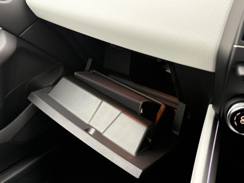 Used Renault Clio 2022 for sale - 78133835: Photo 39