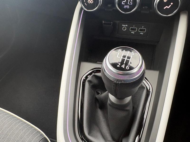 Used Renault Clio 2022 for sale - 78133835: Photo 9