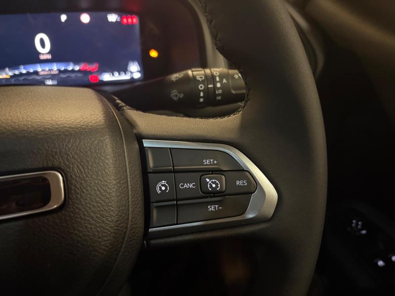 Used Jeep Renegade 2025 for sale - 76882379: Photo 14