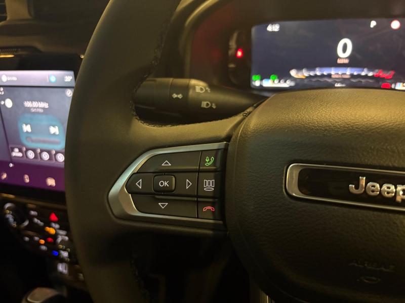 Used Jeep Renegade 2025 for sale - 76882379: Photo 15