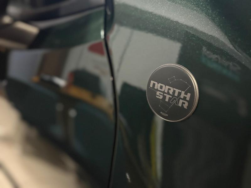 Used Jeep Renegade 2025 for sale - 76882379: Photo 27