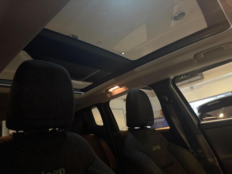 Used Jeep Renegade 2025 for sale - 76882379: Photo 34