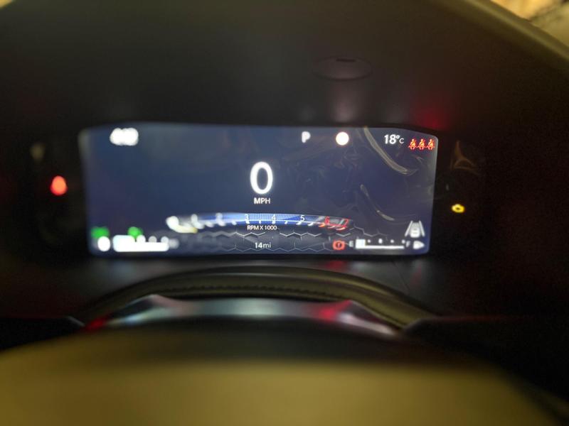 Used Jeep Renegade 2025 for sale - 76882379: Photo 35