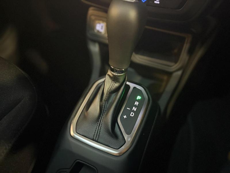 Used Jeep Renegade 2025 for sale - 76882379: Photo 7