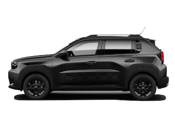 Used Fiat Panda undefined for sale - 78575211: Photo