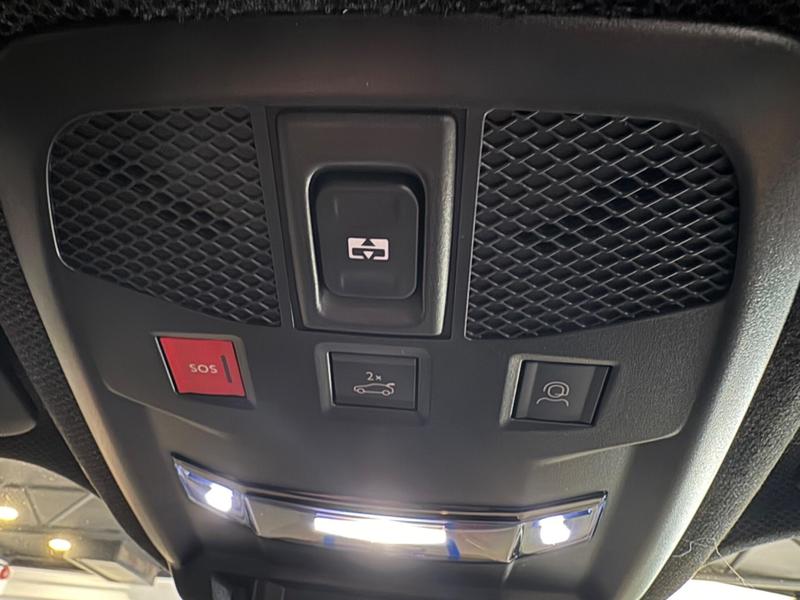 Used Jeep Other for sale - 77742810: Photo 16