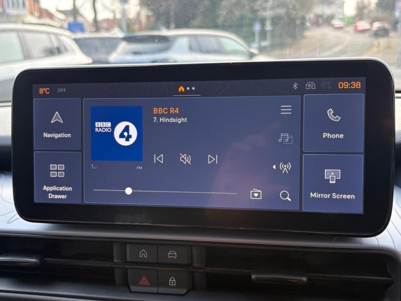 Used Jeep Other for sale - 77742810: Photo 22