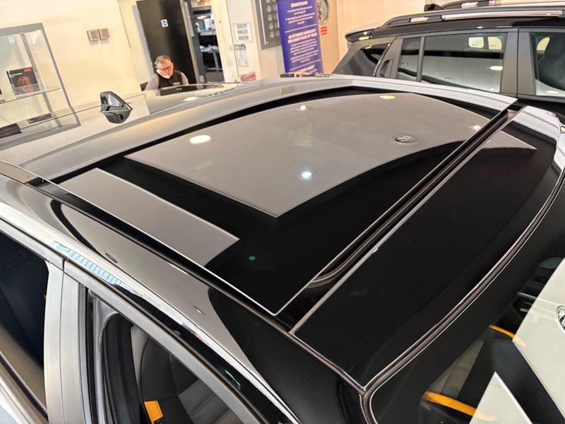 Used Jeep Other for sale - 77742810: Photo 24