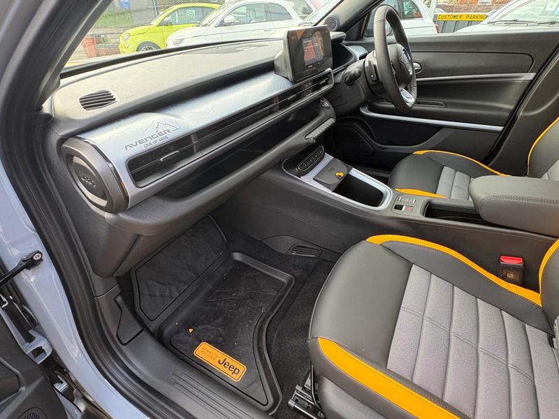 Used Jeep Other for sale - 77742810: Photo 25