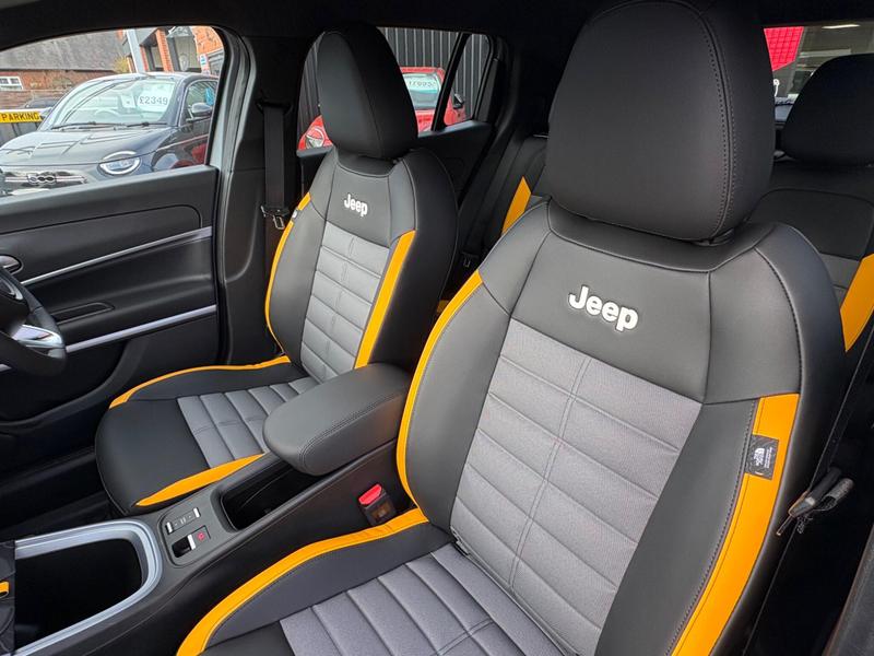 Used Jeep Other for sale - 77742810: Photo 27