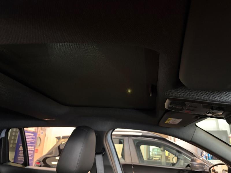 Used Jeep Other for sale - 77742810: Photo 30