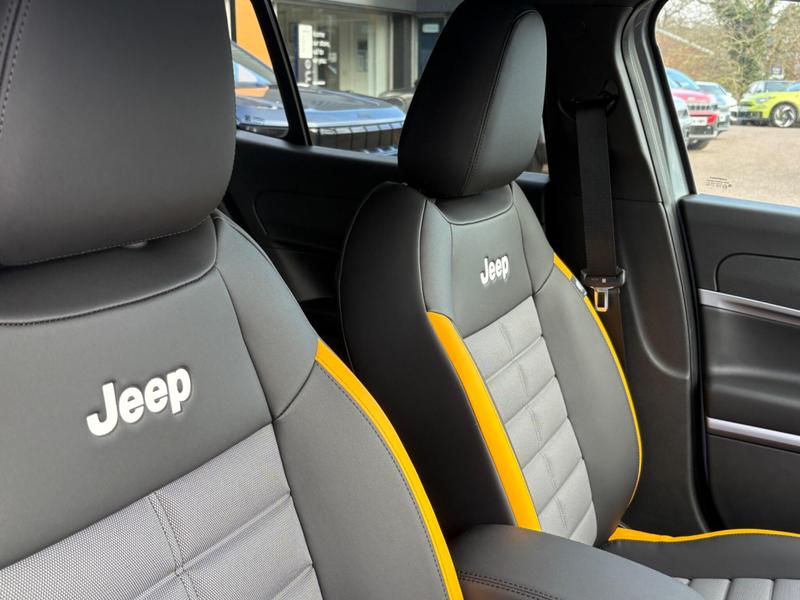 Used Jeep Other for sale - 77742810: Photo 32