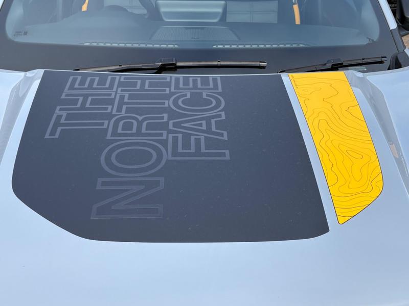 Used Jeep Other for sale - 77742810: Photo 33