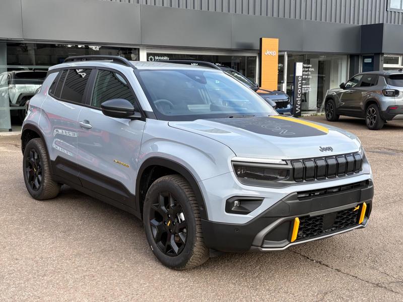 Used Jeep Other for sale - 77742810: Photo 4