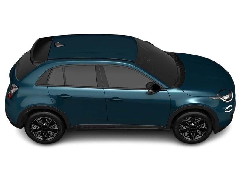 Used Fiat 600 for sale - 77545789: Photo 2