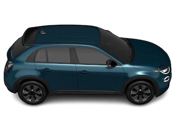 Used Fiat 600 undefined for sale - 77545789: Photo