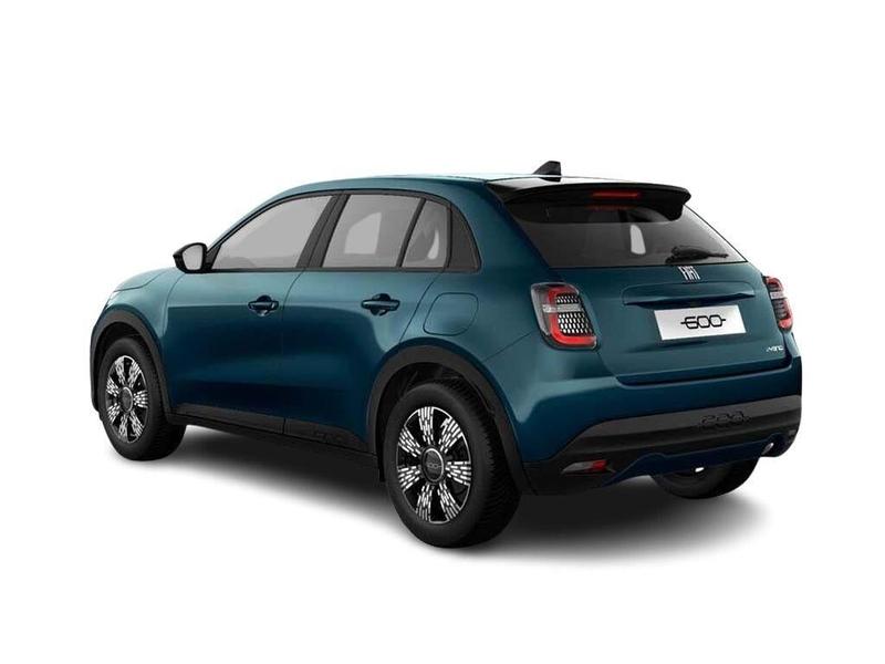 Used Fiat 600 for sale - 77545789: Photo 3