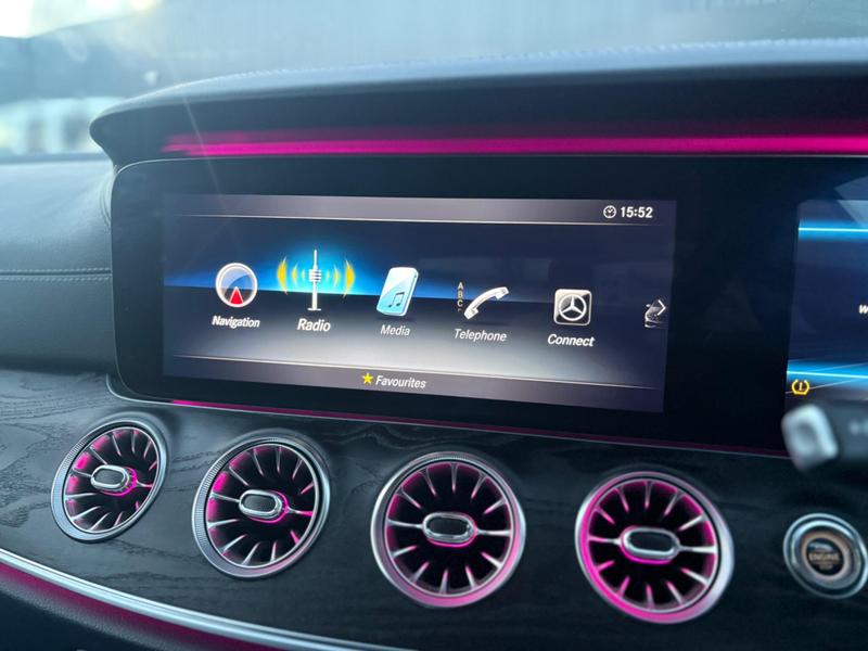 Used Mercedes-Benz E Class 2019 for sale - 77207101: Photo 30