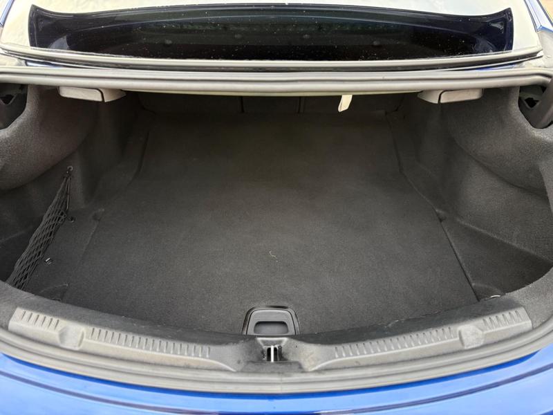 Used Mercedes-Benz E Class 2019 for sale - 77207101: Photo 39