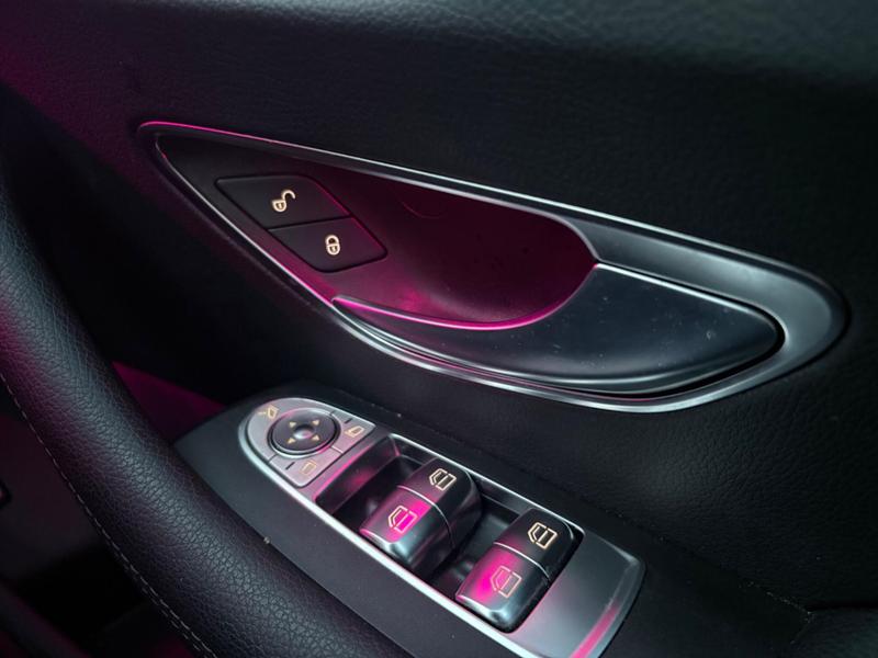 Used Mercedes-Benz E Class 2019 for sale - 77207101: Photo 44