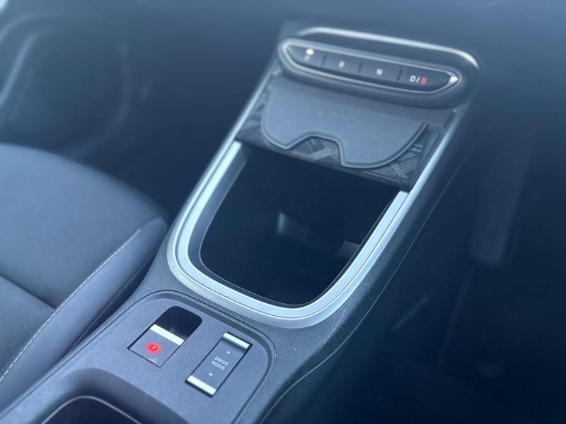 Used Jeep Other 2025 for sale - 77292704: Photo 12