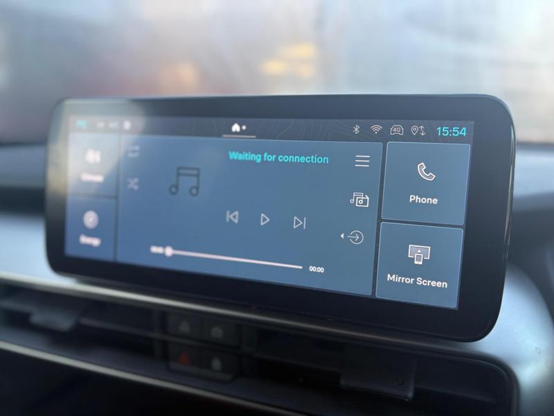 Used Jeep Other 2025 for sale - 77292704: Photo 26