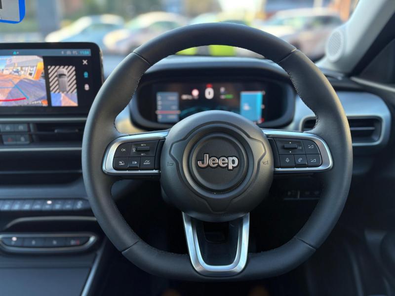 Used Jeep Other 2025 for sale - 77292704: Photo 31