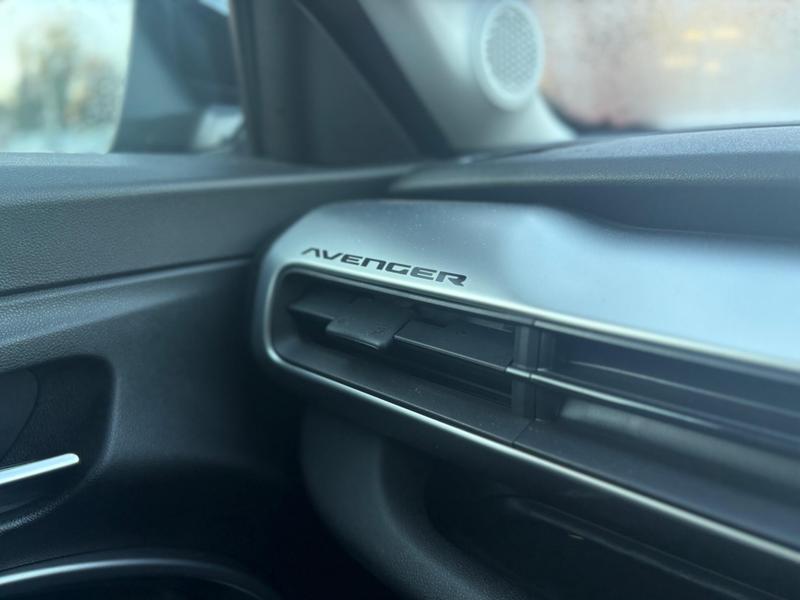 Used Jeep Other 2025 for sale - 77292704: Photo 33