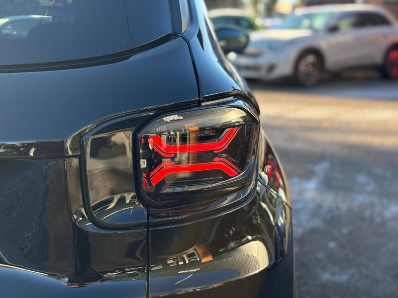 Used Jeep Other 2025 for sale - 77292704: Photo 35